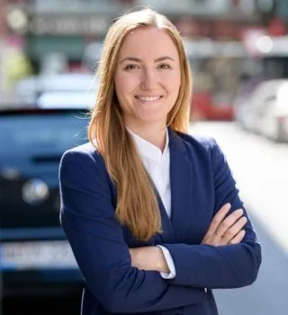 L. Schneider