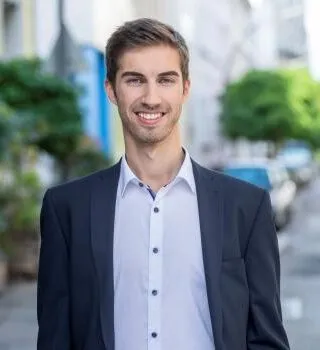 N. Goldberg