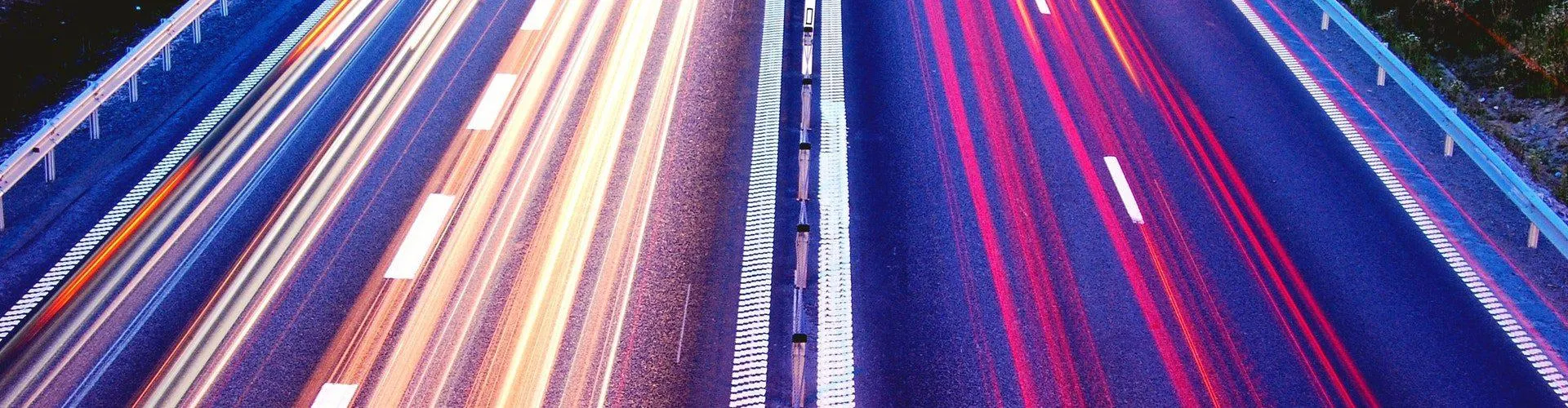 Mobilität