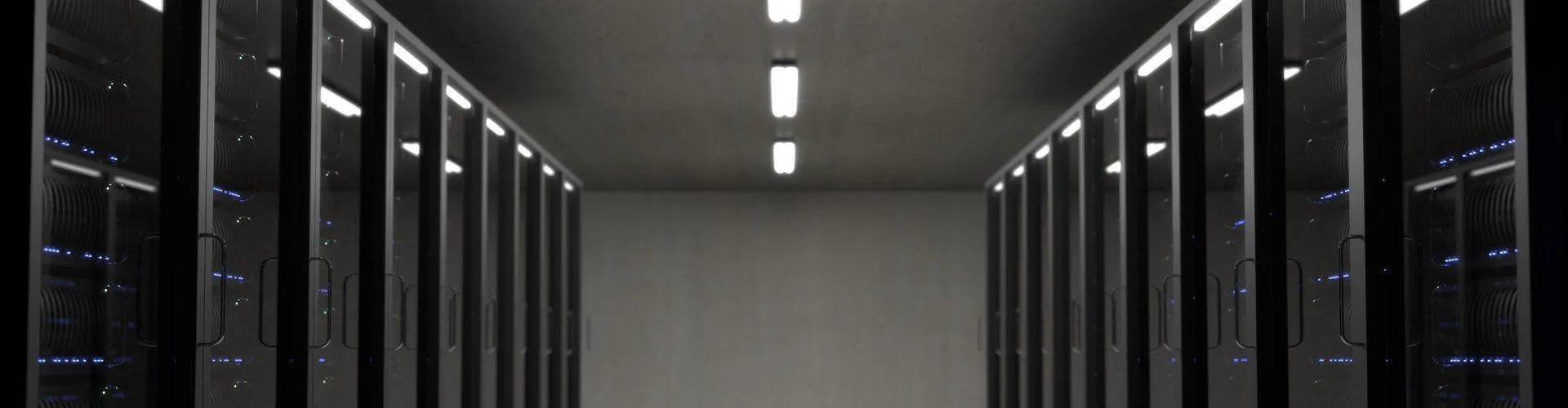 Digitalisierung