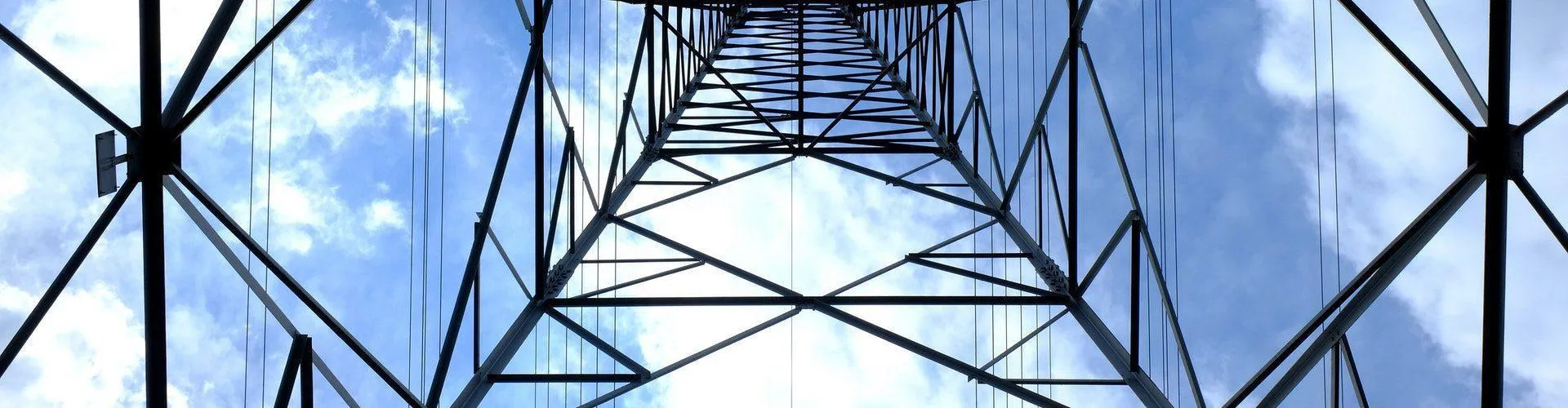 Infrastruktur