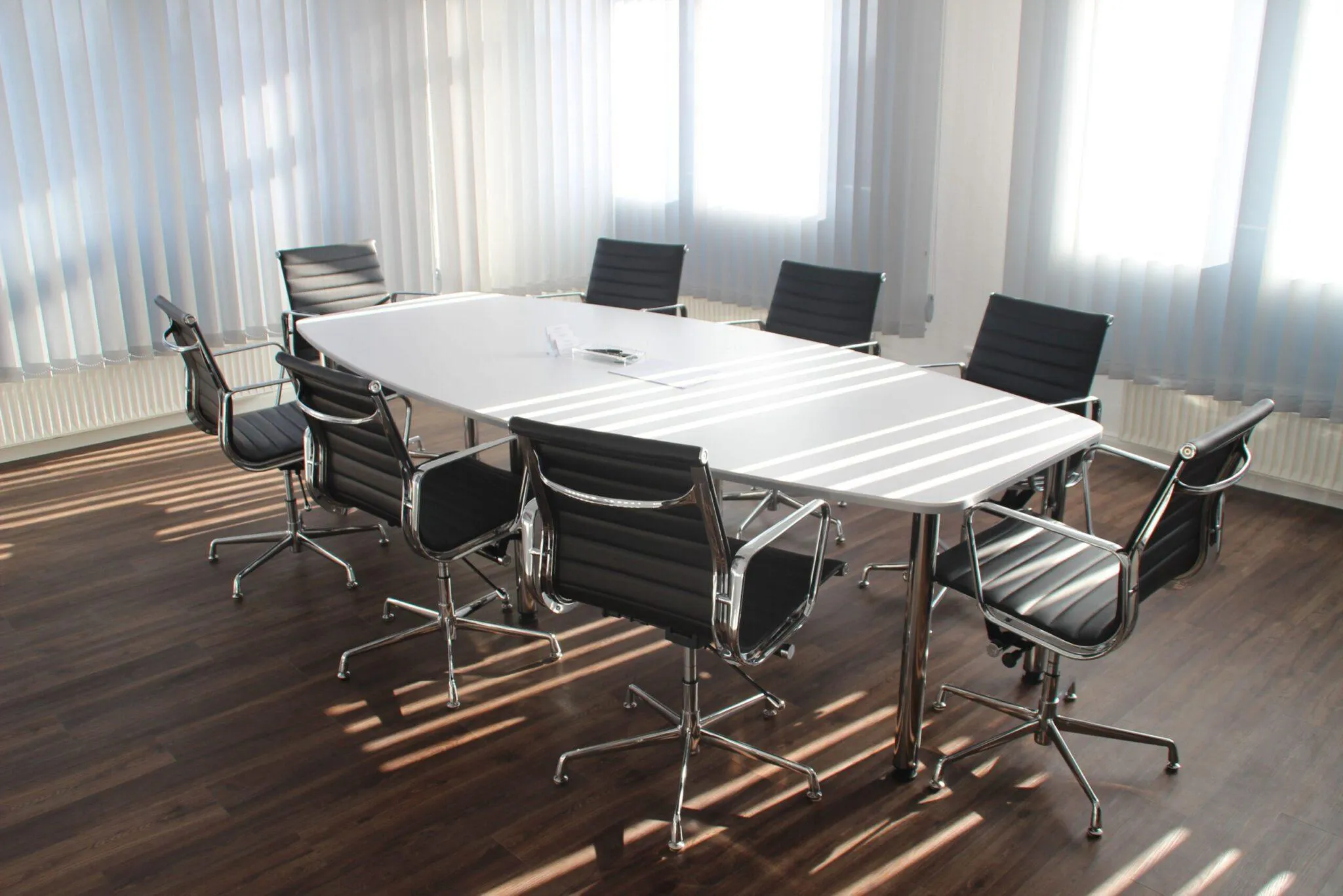 Beratung und Expertise